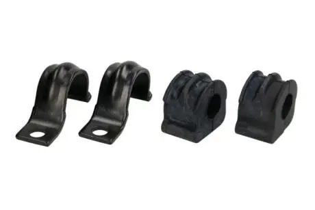 Опора, стабилизатор MEYLE 100 411 0048/S