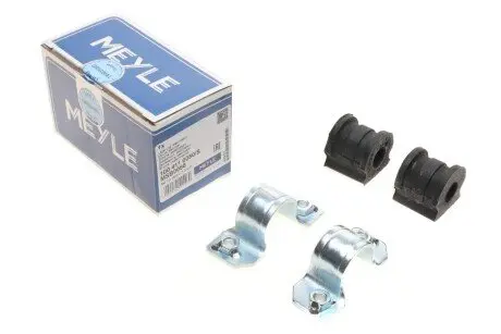 Опора, стабилизатор MEYLE 100 411 0050/S