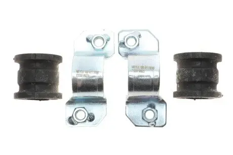 Опора, стабилизатор MEYLE 100 411 0052/S