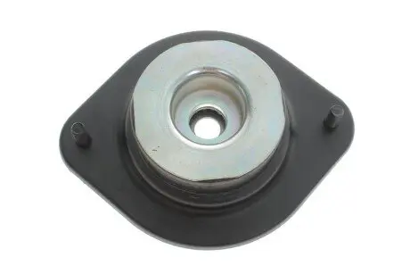 Опора стойки амортизатора MEYLE 100 412 0010