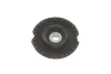 Опора стойки амортизатора MEYLE 100 412 0012 (фото 2)
