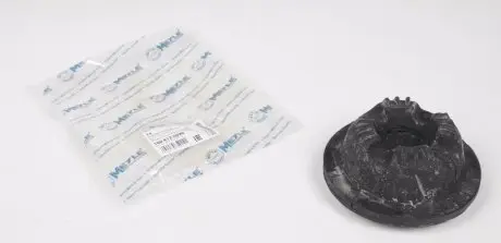 Опора стойки амортизатора MEYLE 100 412 0096
