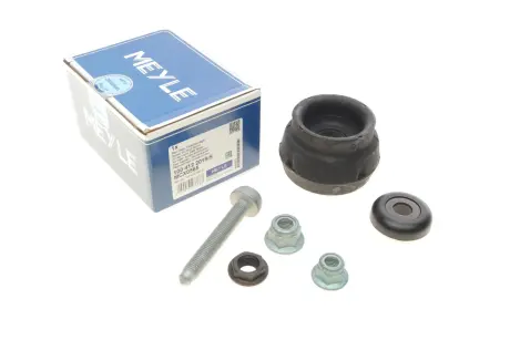 Рем к-кт опора амортизатора MEYLE 100 412 2019/S