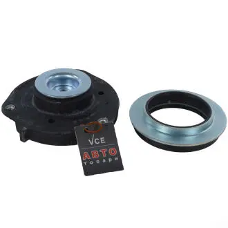 Опора стойки амортизатора MEYLE 100 412 2039/S