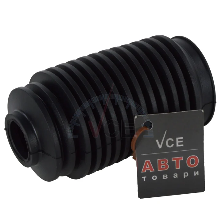 Фото 1 - Пыльник, рулевое управление MEYLE 100 419 0026 Пыльник, рулевое управление MEYLE 100 419 0026 (фото 1)