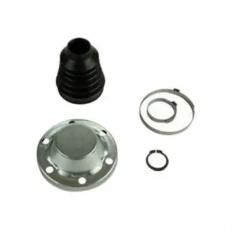 Комплект пильника, приводний вал MEYLE 100 495 0024