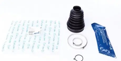 Комплект пыльника, приводной вал MEYLE 100 495 0030