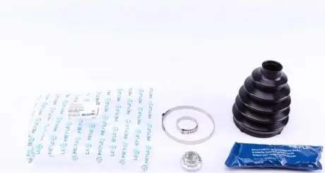 Комплект пыльника, приводной вал MEYLE 100 495 0032