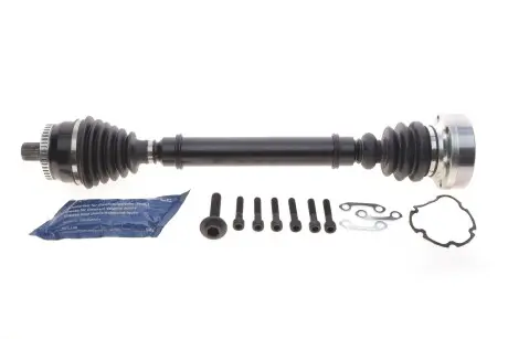 Приводний вал MEYLE 100 498 0696