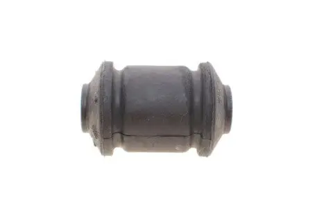 Втулка, рычаг колесной подвески MEYLE 100 501 0016