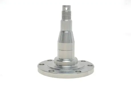 Поворотний кулак, підвіска колеса MEYLE 100 501 0031