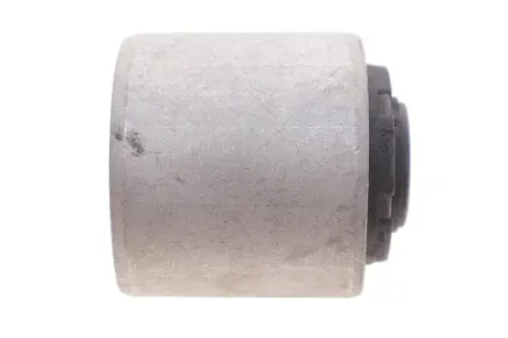 Втулка, рычаг колесной подвески MEYLE 100 505 0006