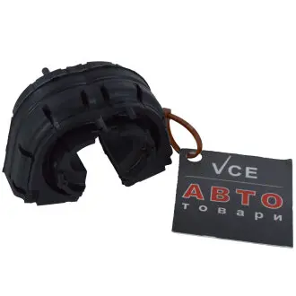 Опора, стабилизатор MEYLE 100 511 0011