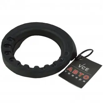 Крепление рессоры MEYLE 100 512 0006