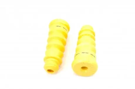 Буфер, амортизация MEYLE 100 512 0011