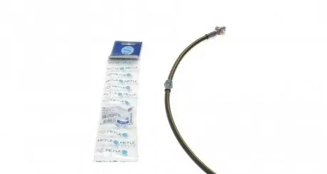 Тормозной шланг MEYLE 100 525 0051/S