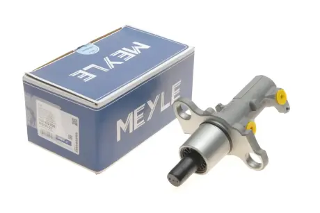 Главный тормозной цилиндр MEYLE 100 532 0001
