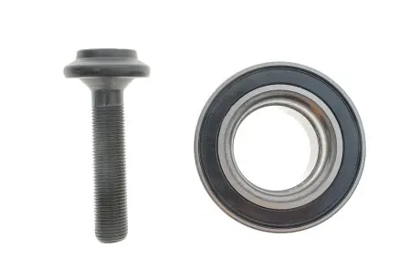 Комплект подшипника ступицы колеса MEYLE 100 598 0238