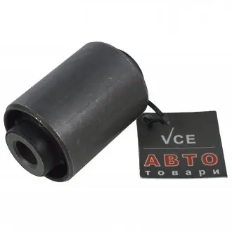 Втулка, рычаг колесной подвески MEYLE 100 610 0012