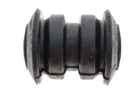 Втулка, рычаг колесной подвески MEYLE 100 610 0020