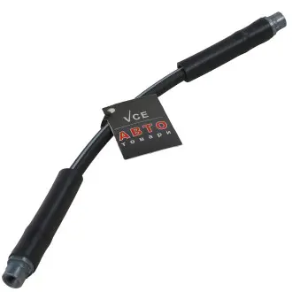 Тормозной шланг MEYLE 100 611 0042