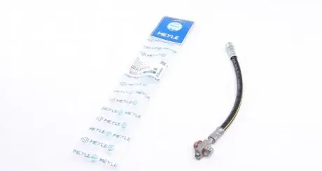 Гальмівний шланг MEYLE 100 611 0085/S