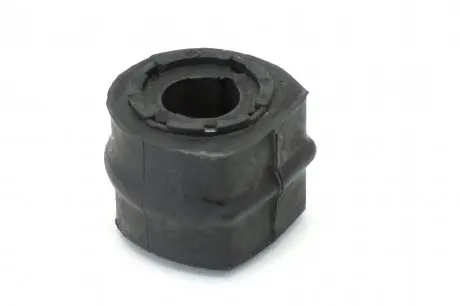 Опора, стабилизатор MEYLE 100 615 0003