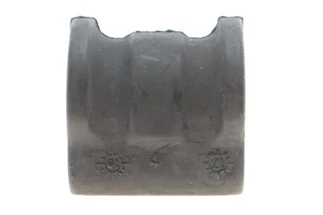 Опора, стабилизатор MEYLE 100 615 0004