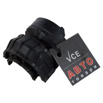 Опора, стабилизатор MEYLE 100 615 0016