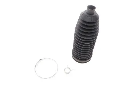 Комплект пыльника, рулевое управление MEYLE 100 620 0007