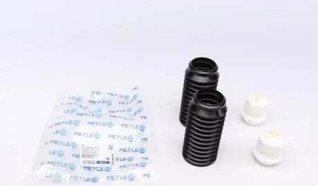 Пылезащитный комплект, амортизатор MEYLE 100 640 0011