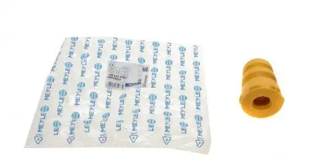 Буфер, амортизация MEYLE 100 642 0007