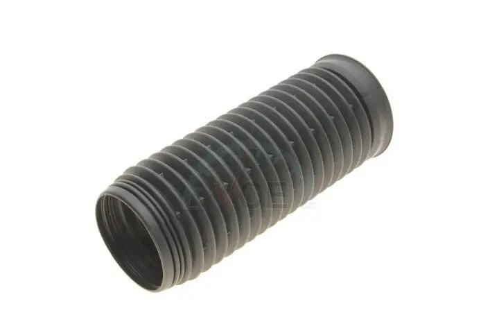 Фото 1 - Захисний ковпак / пильник, амортизатор MEYLE 100 643 0003 Захисний ковпак / пильник, амортизатор MEYLE 100 643 0003 (фото 1)