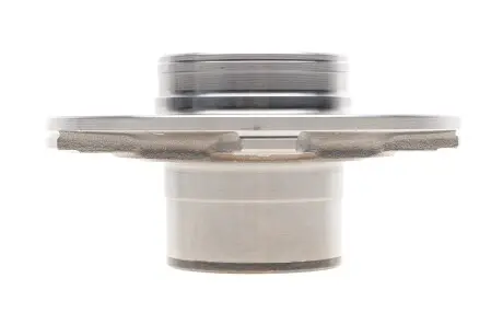 Ступица (передняя) Audi A4/A5 07-17/A6 11-18 MEYLE 100 652 0003