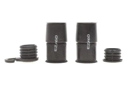 Комплект направляющей гильзы MEYLE 100 698 0006