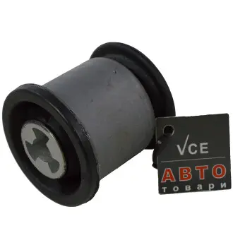 Подвеска, рычаг независимой подвески колеса MEYLE 100 710 0010