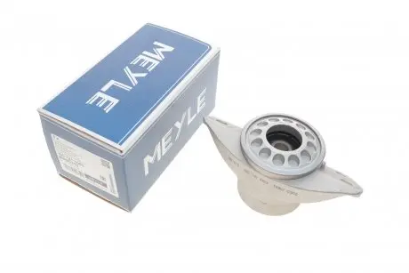 Подушка амортизатора (заднего) audi a6 11-18/a7 10-18 (d=12mm) MEYLE 100 741 1003