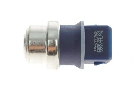 Датчик, температура охлаждающей жидкости MEYLE 100 800 9053