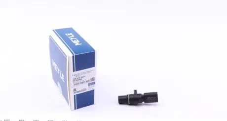 Датчик, положення розподільного валу MEYLE 100 810 0010