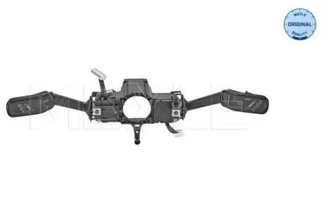 Вимикач на рульовій колонці MEYLE 100 850 0025