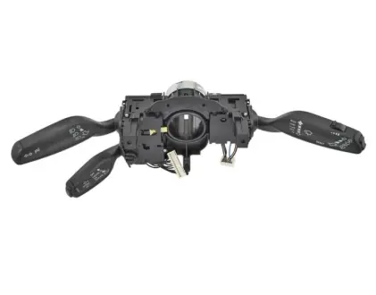 Переключатель комбинированный. под рулем (круиз-контроль, стеклоочистители, фары, индикаторы, управляющий компьютер.) AUDI A4 ALLROAD B8, A4 B8, Q5 04.08-05.17 MEYLE 1008500030