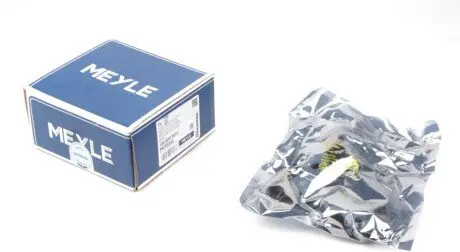 Датчик, положение распределительного вала MEYLE 100 899 0012