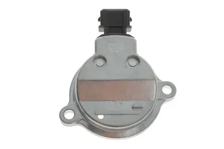 Датчик, положення розподільного валу MEYLE 100 899 0014