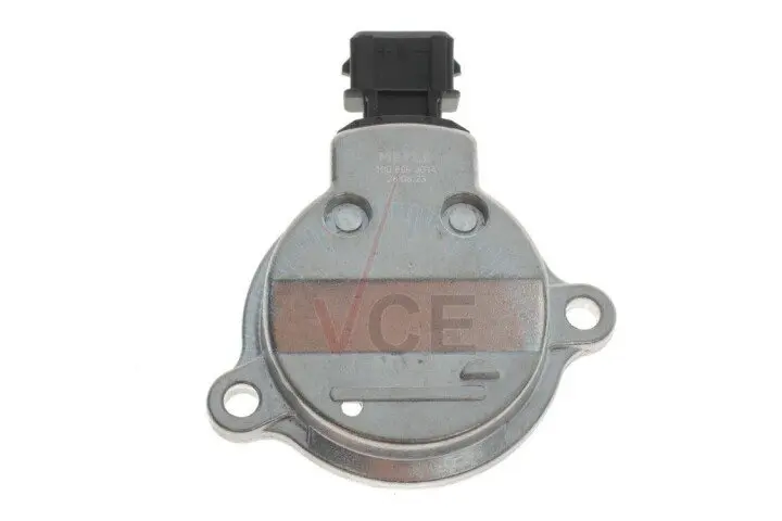 Датчик, положення розподільного валу MEYLE 100 899 0014 (фото 1)