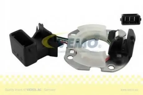 Датчик, положення розподільного валу MEYLE 100 899 0035