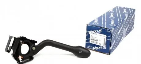 Выключатель на колонке рулевого управления MEYLE 100 899 0088