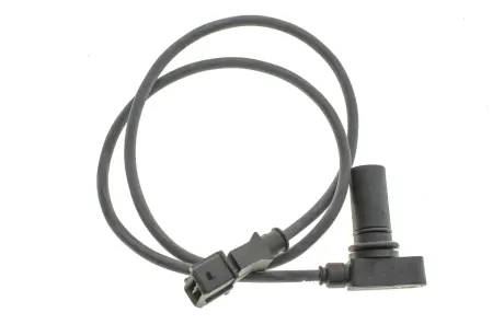 Датчик импульсов MEYLE 100 899 0100