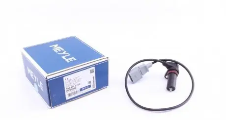 Датчик импульсов MEYLE 100 899 0105