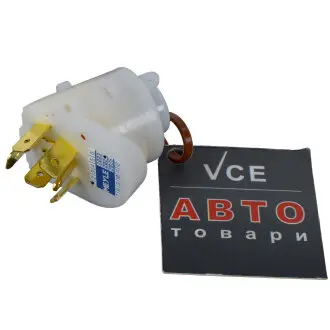 Перемикач запалювання MEYLE 100 905 0014