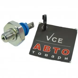 Датчик давления масла MEYLE 100 919 0031